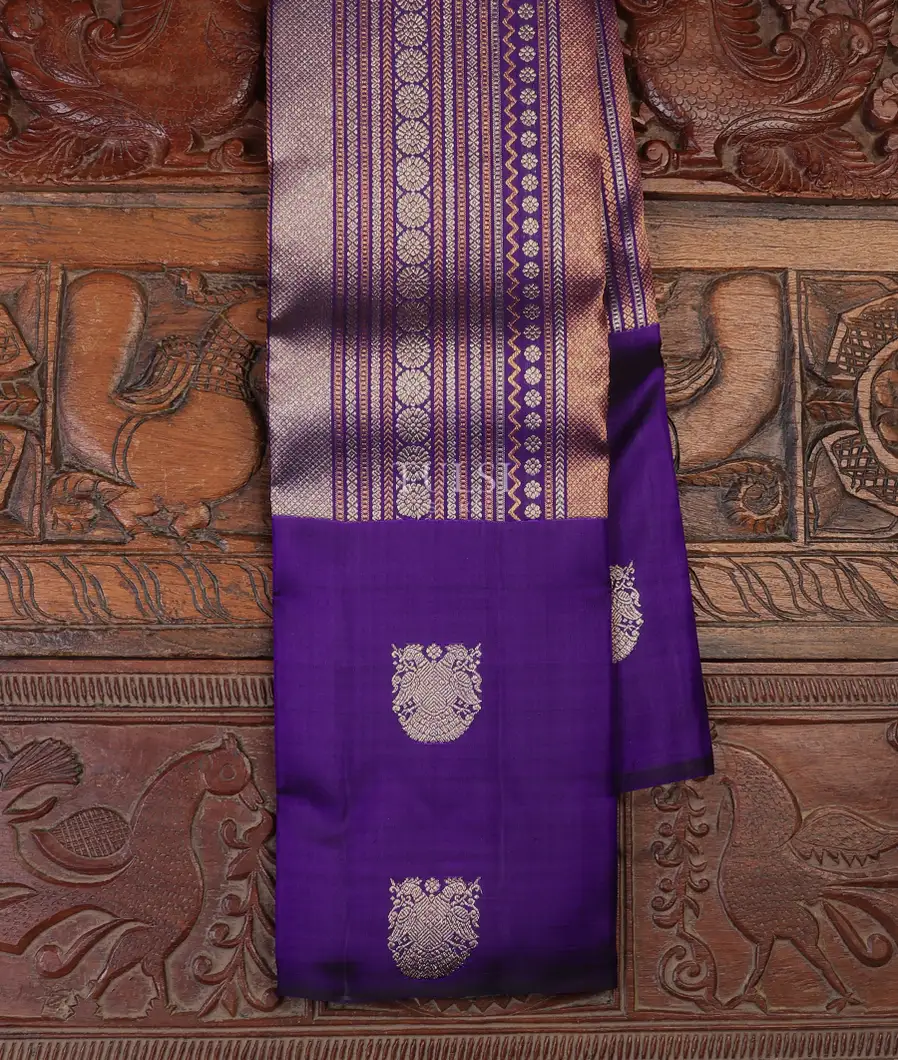 purple-kanjivaram-silk-saree-t732657-t732657-a