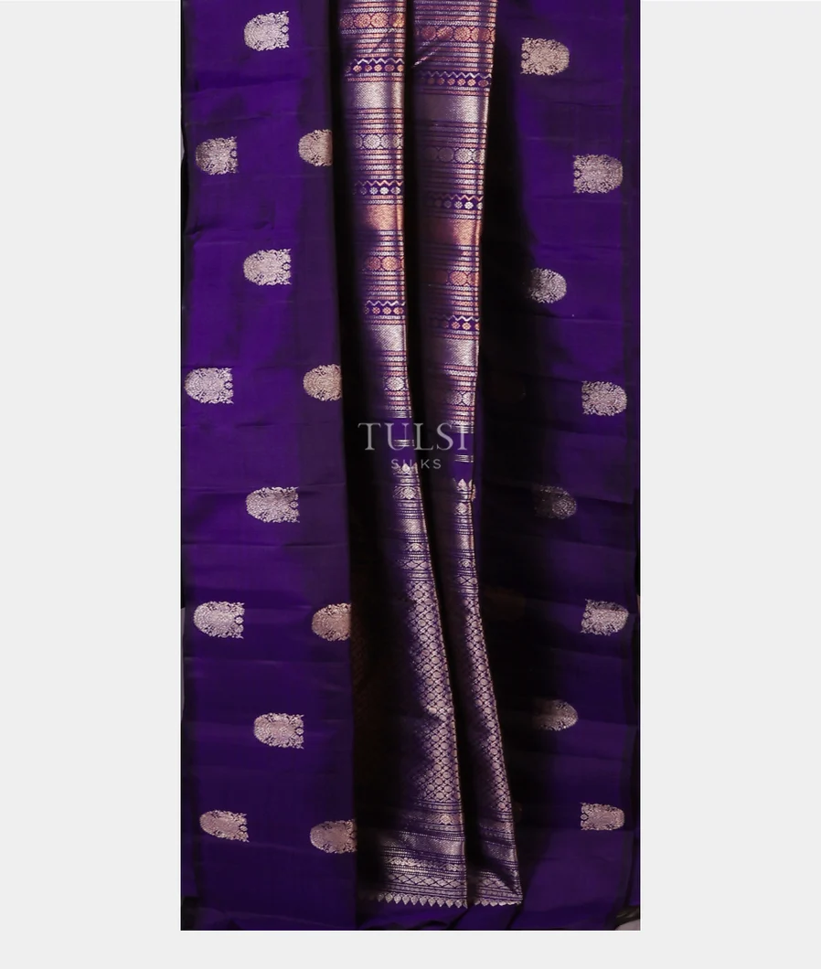 purple-kanjivaram-silk-saree-t732657-t732657-b