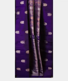 purple-kanjivaram-silk-saree-t732657-t732657-b