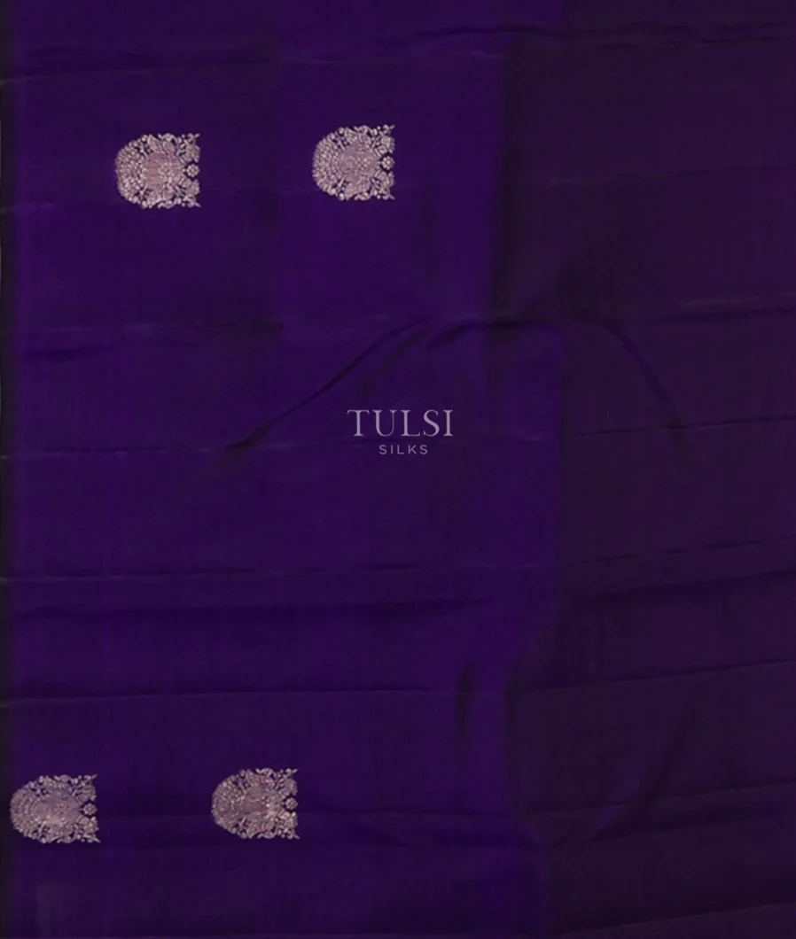 purple-kanjivaram-silk-saree-t732657-t732657-c