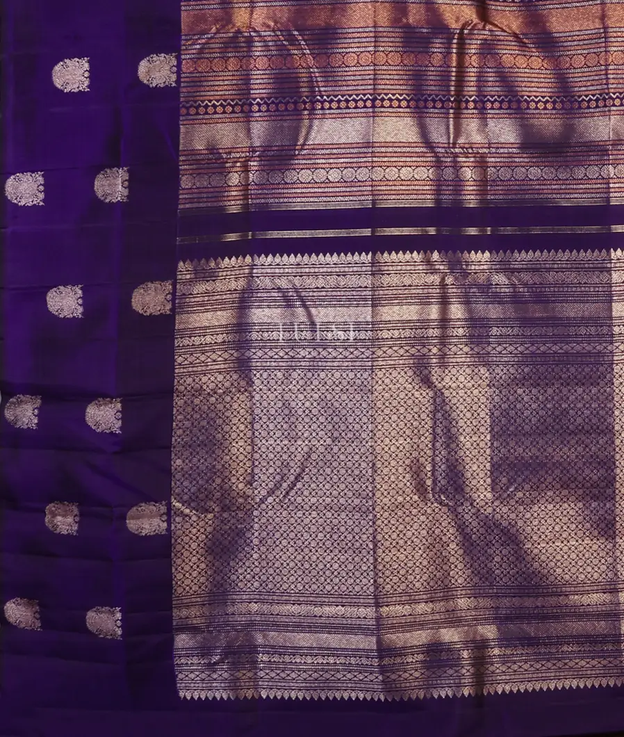 purple-kanjivaram-silk-saree-t732657-t732657-d