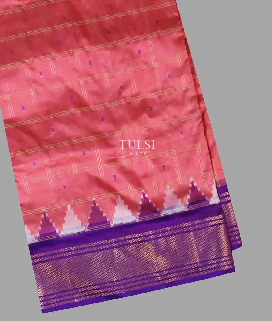 pink-ikat-silk-saree-t734692-t734692-a