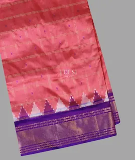 pink-ikat-silk-saree-t734692-t734692-a