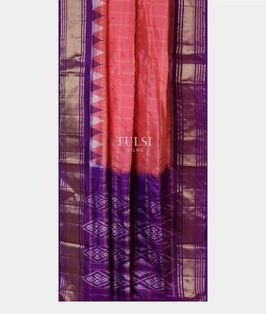 pink-ikat-silk-saree-t734692-t734692-b