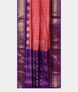 pink-ikat-silk-saree-t734692-t734692-b