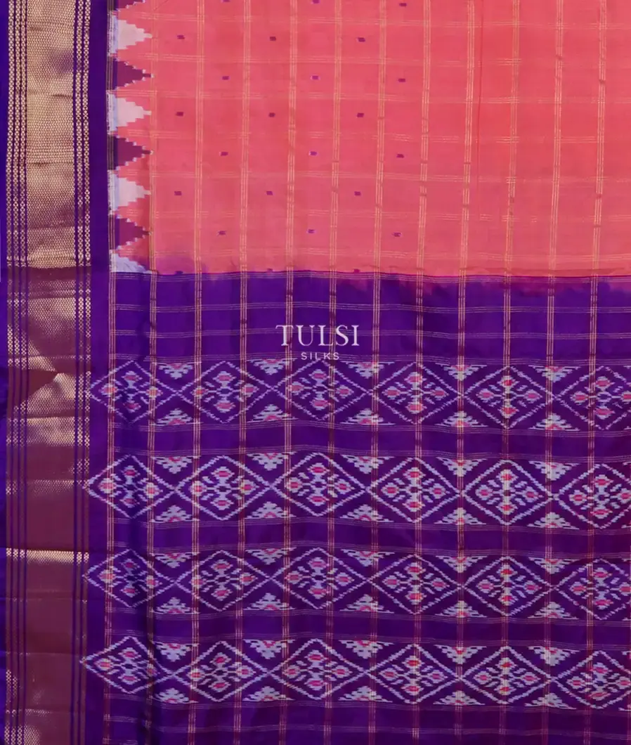 pink-ikat-silk-saree-t734692-t734692-d