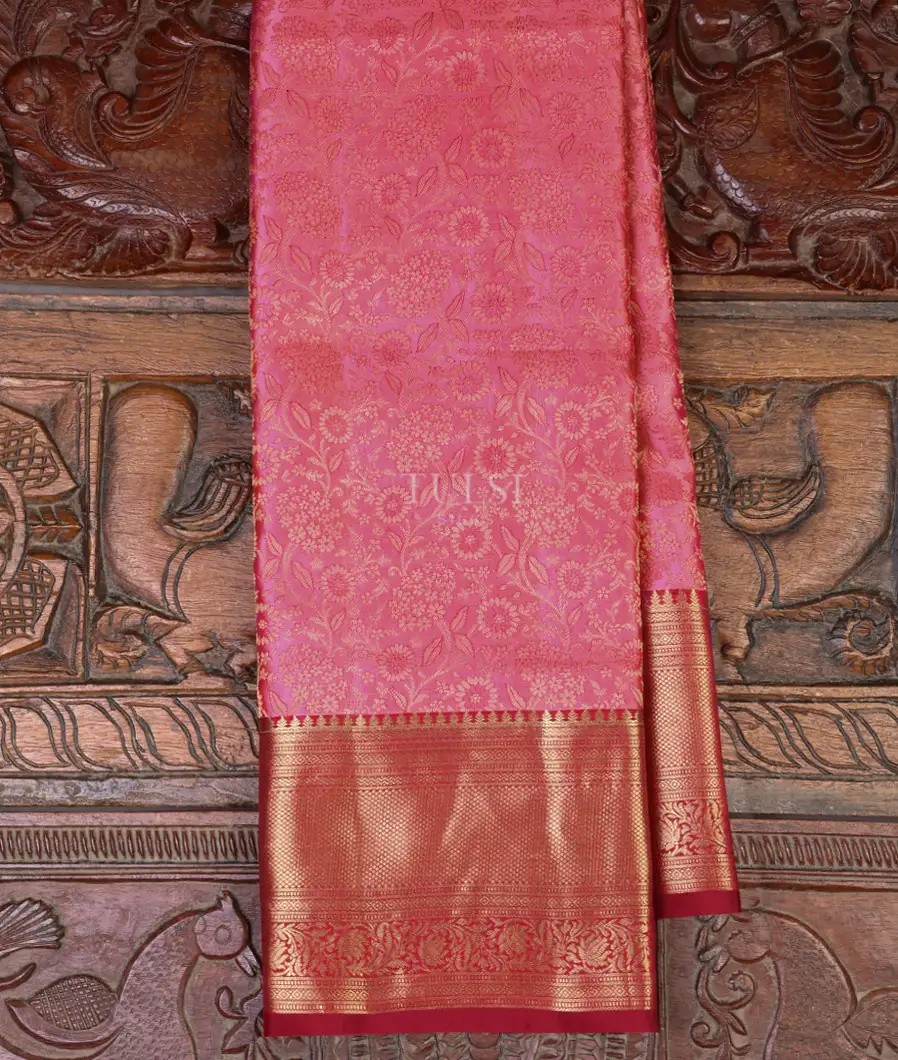 pink-soft-silk-saree-t692270-t692270-a