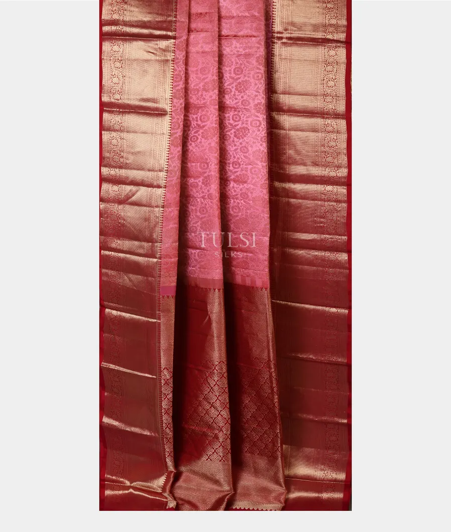 pink-soft-silk-saree-t692270-t692270-b