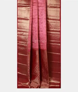 pink-soft-silk-saree-t692270-t692270-b