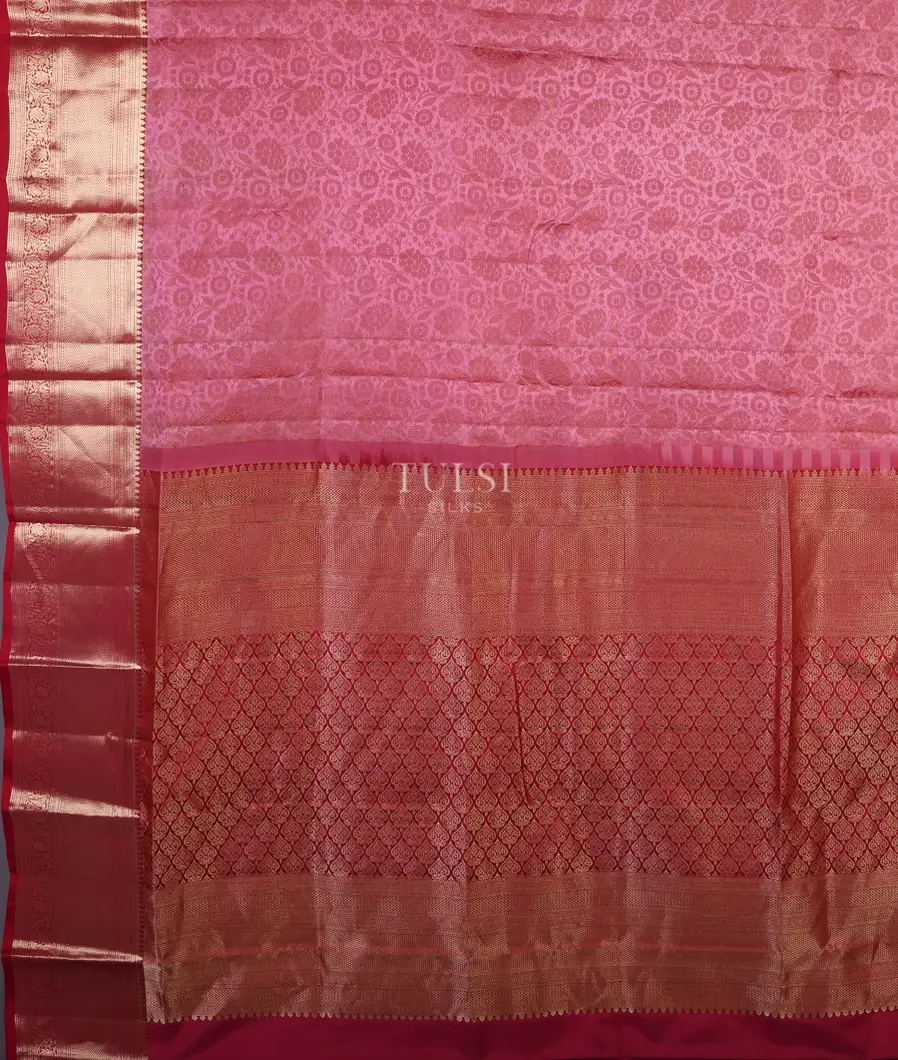pink-soft-silk-saree-t692270-t692270-d