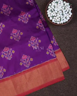 purple-ikat-silk-saree-t735223-t735223-a