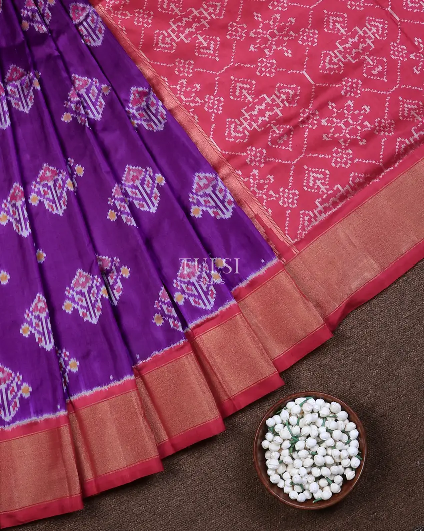 purple-ikat-silk-saree-t735223-t735223-b