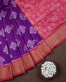 purple-ikat-silk-saree-t735223-t735223-b