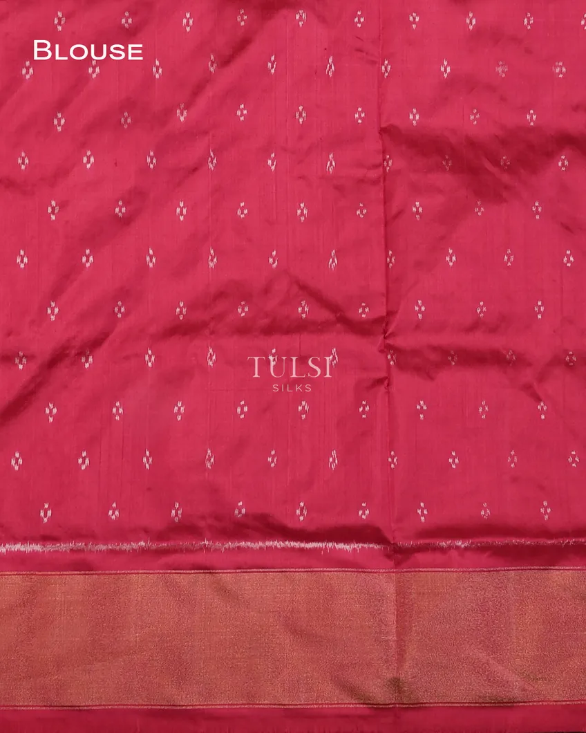 purple-ikat-silk-saree-t735223-t735223-c