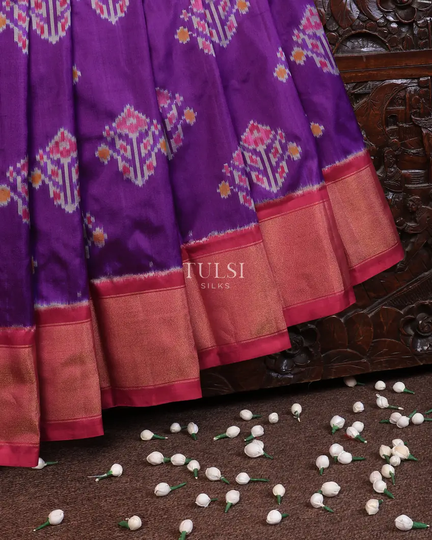 purple-ikat-silk-saree-t735223-t735223-d