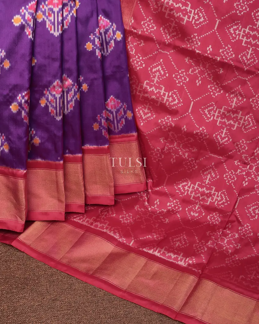 purple-ikat-silk-saree-t735223-t735223-e