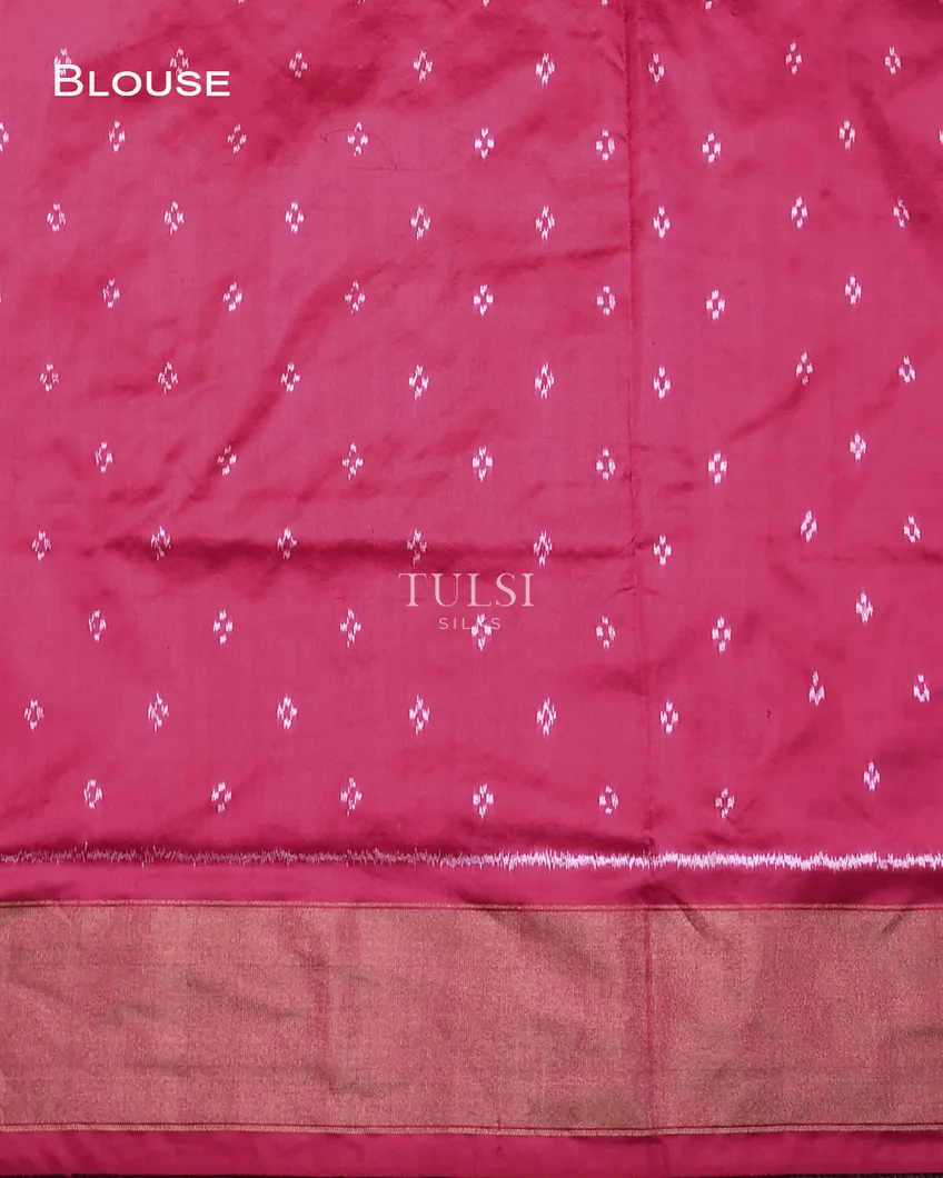 yellow-ikat-silk-saree-t735219-t735219-c