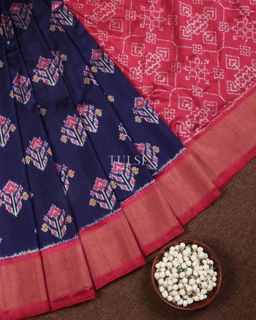 blue-ikat-silk-saree-t735211-t735211-b