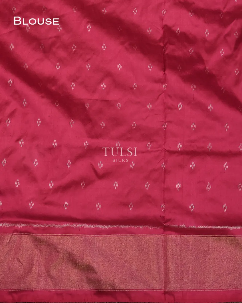 blue-ikat-silk-saree-t735211-t735211-c