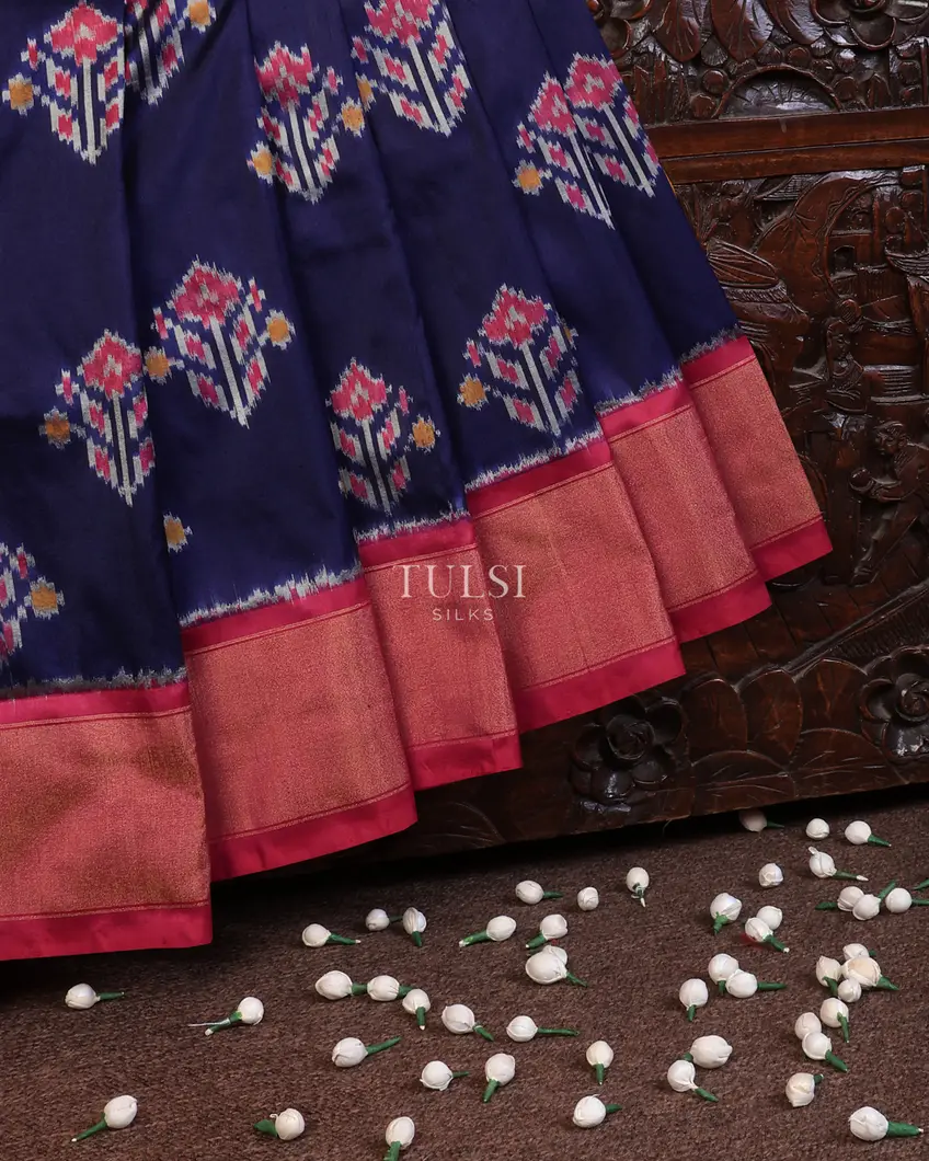 blue-ikat-silk-saree-t735211-t735211-d