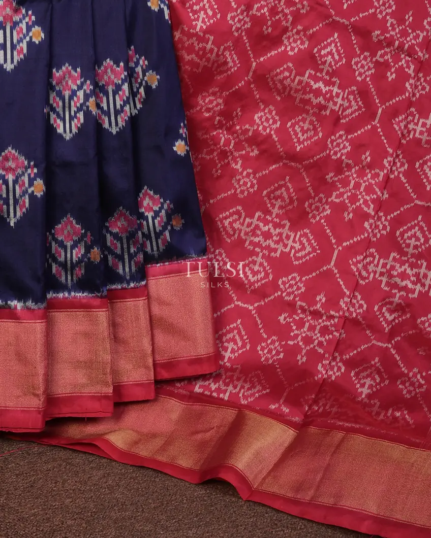 blue-ikat-silk-saree-t735211-t735211-e