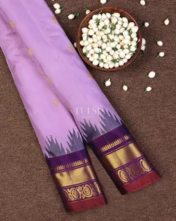 lavender-gadwal-silk-saree-t737294-t737294-a