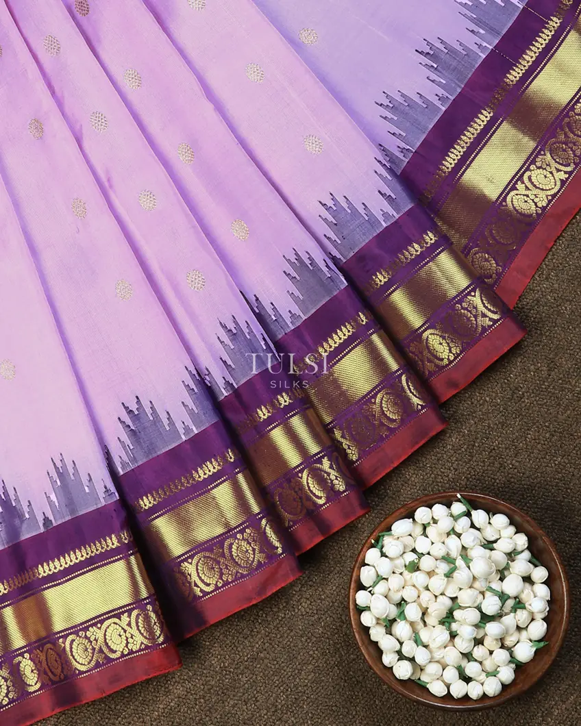 lavender-gadwal-silk-saree-t737294-t737294-b