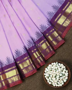 lavender-gadwal-silk-saree-t737294-t737294-b