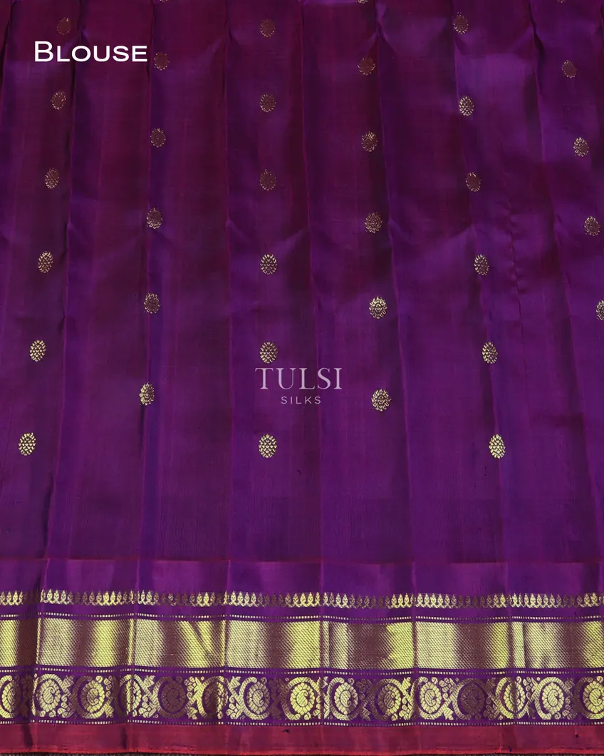 lavender-gadwal-silk-saree-t737294-t737294-c