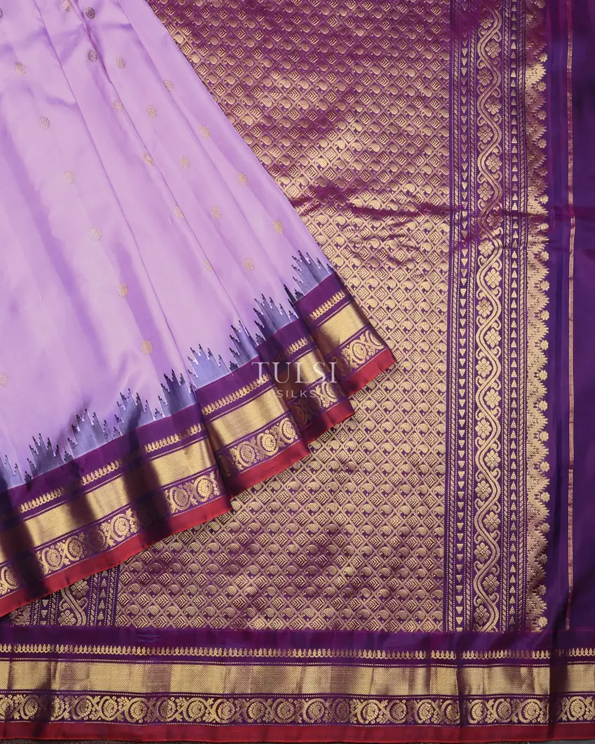 lavender-gadwal-silk-saree-t737294-t737294-d