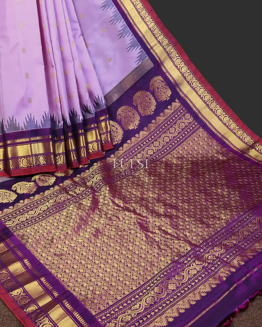 lavender-gadwal-silk-saree-t737294-t737294-e