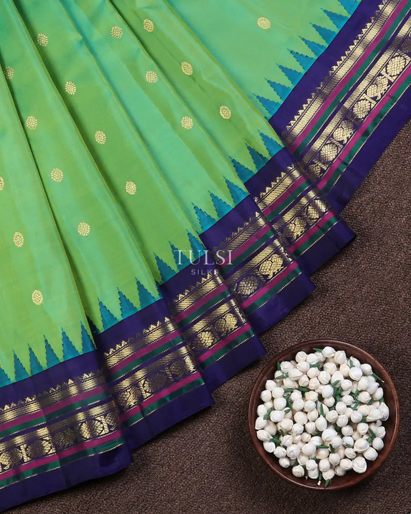 green-gadwal-silk-saree-t737292-t737292-b