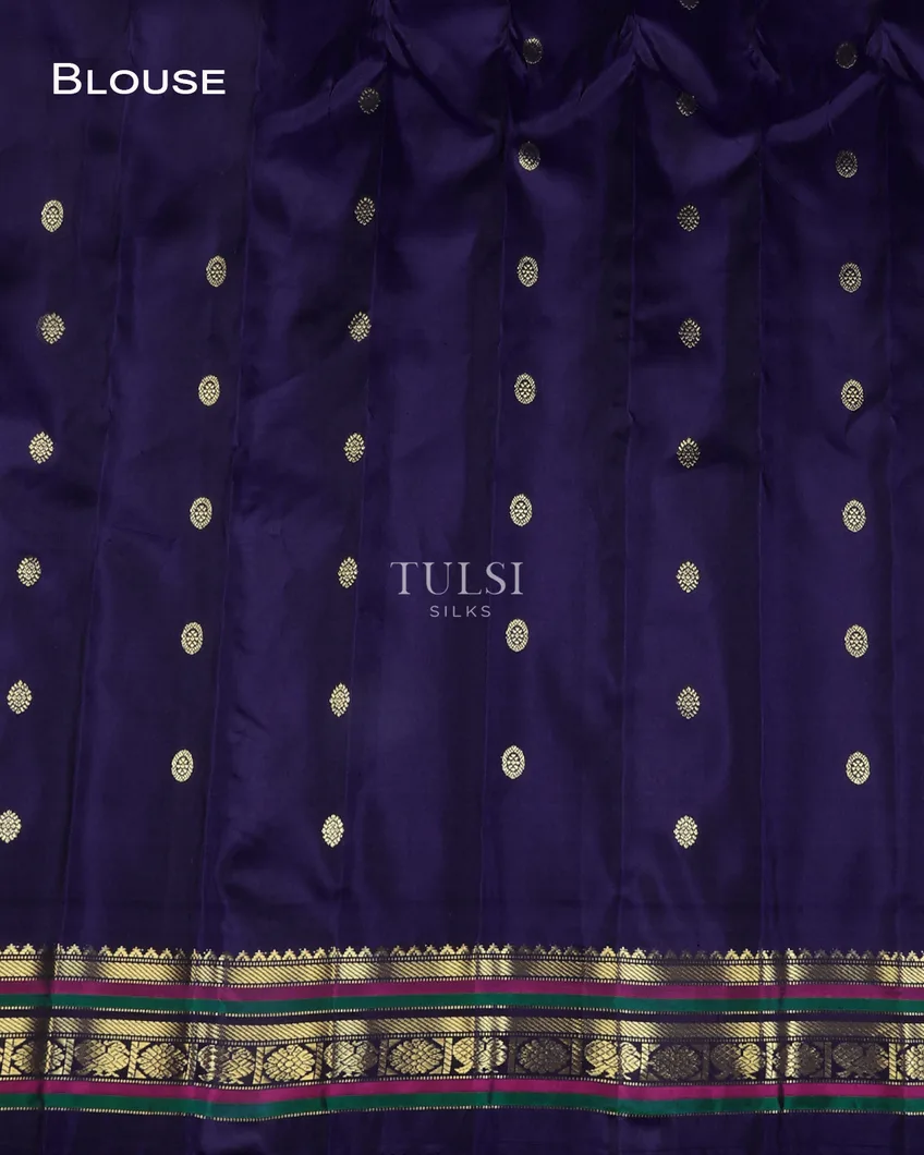 green-gadwal-silk-saree-t737292-t737292-c