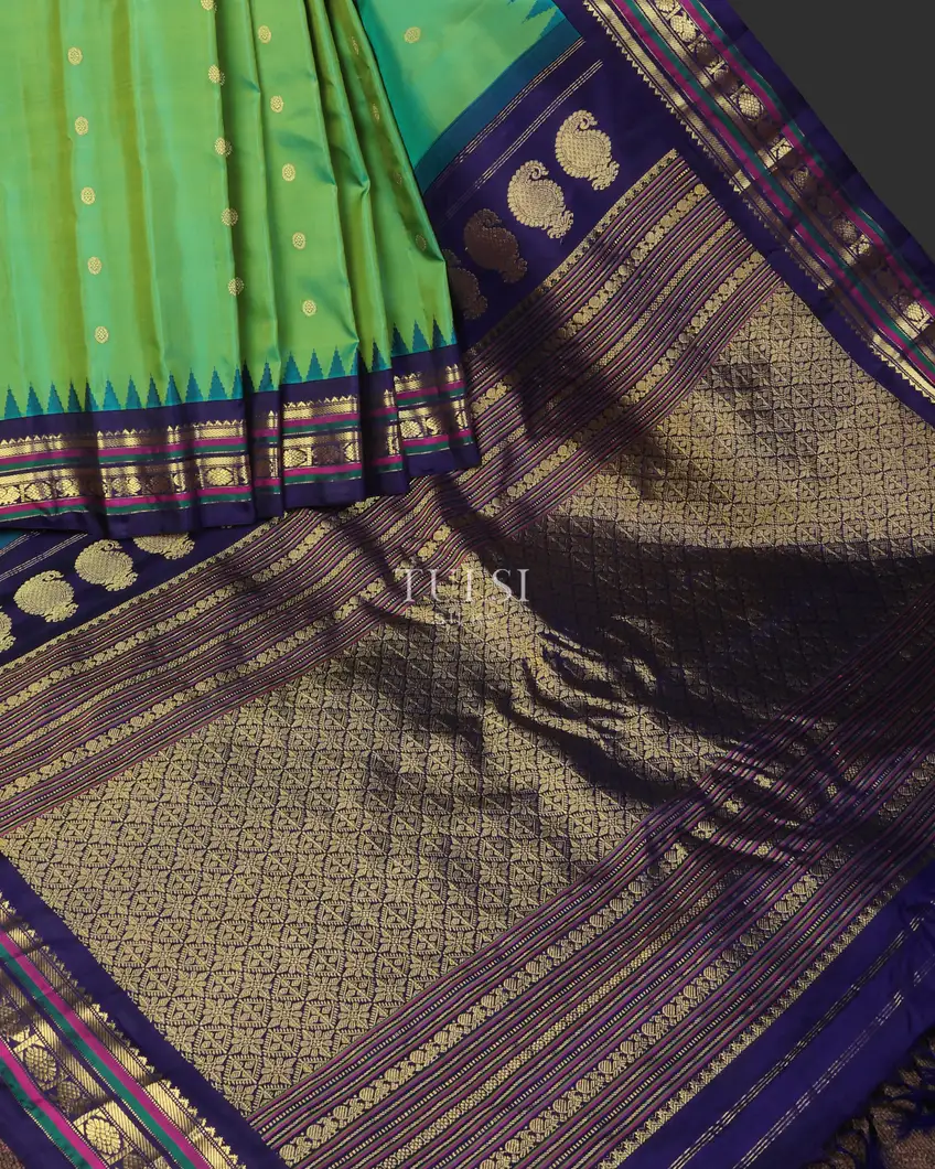 green-gadwal-silk-saree-t737292-t737292-e