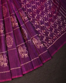 purple-patola-silk-saree-t734516-t734516-b