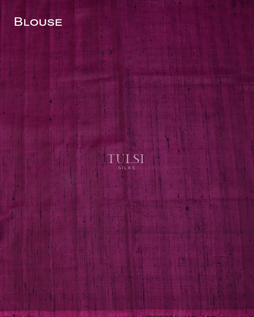 purple-patola-silk-saree-t734516-t734516-c