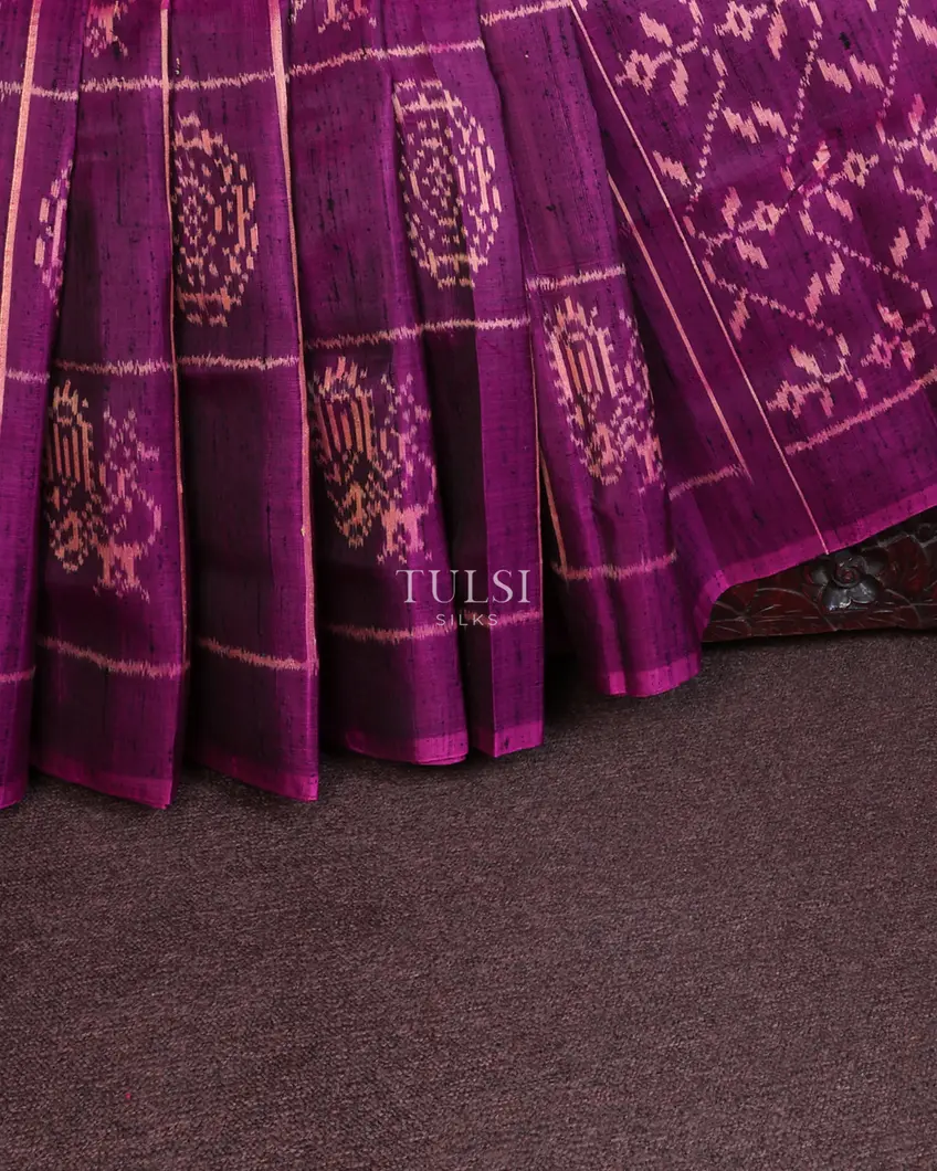 purple-patola-silk-saree-t734516-t734516-d