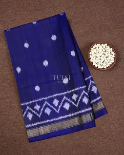 blue-patola-silk-saree-t707846-t707846-a