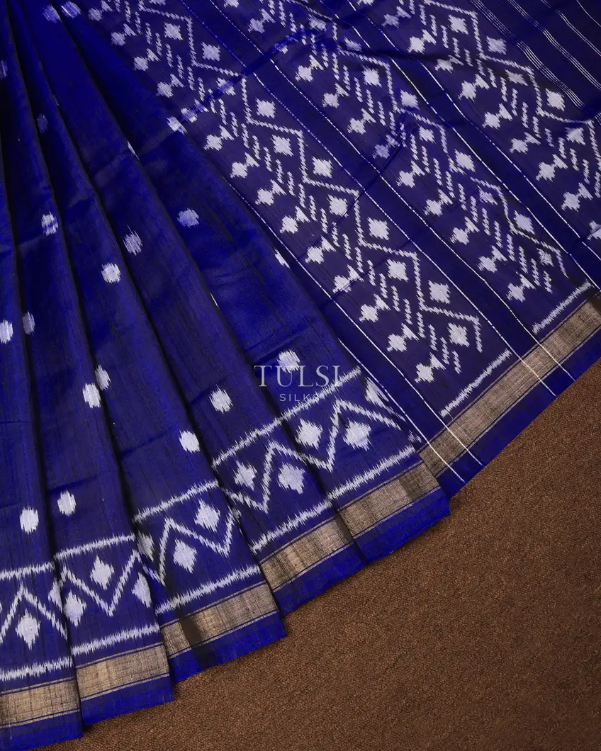 blue-patola-silk-saree-t707846-t707846-b