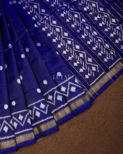 blue-patola-silk-saree-t707846-t707846-b