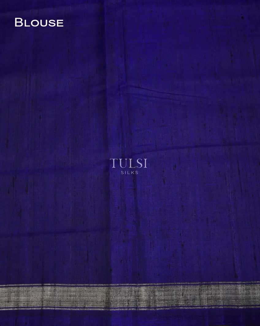 blue-patola-silk-saree-t707846-t707846-c