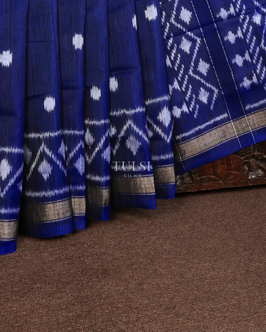 blue-patola-silk-saree-t707846-t707846-d