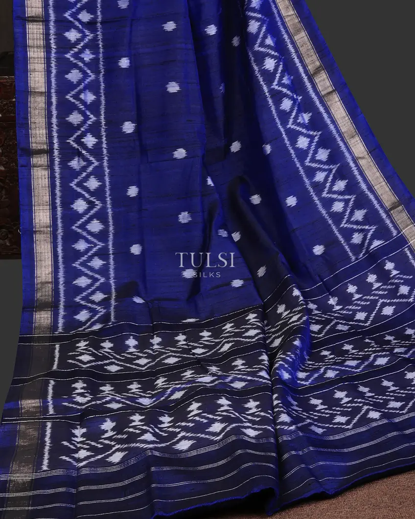 blue-patola-silk-saree-t707846-t707846-e