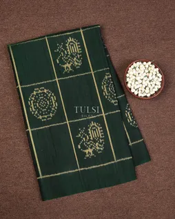 dark-green-patola-silk-saree-t734514-t734514-a