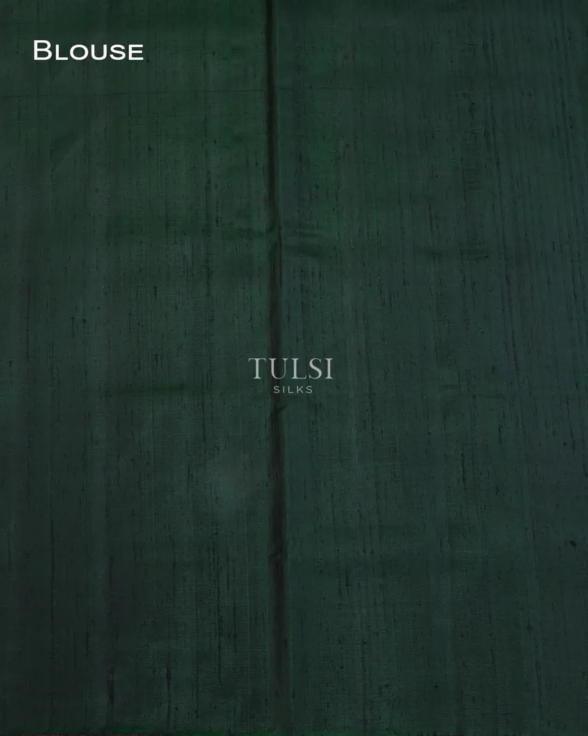 dark-green-patola-silk-saree-t734514-t734514-c
