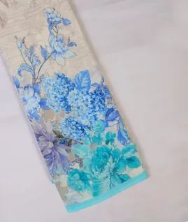 grey-crepe-silk-saree-t679019-t679019-a