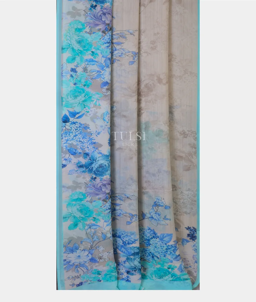 grey-crepe-silk-saree-t679019-t679019-b