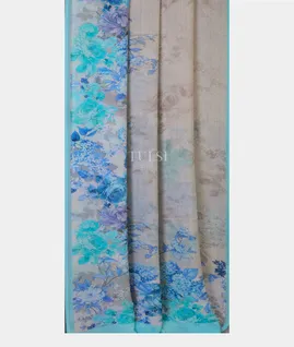 grey-crepe-silk-saree-t679019-t679019-b