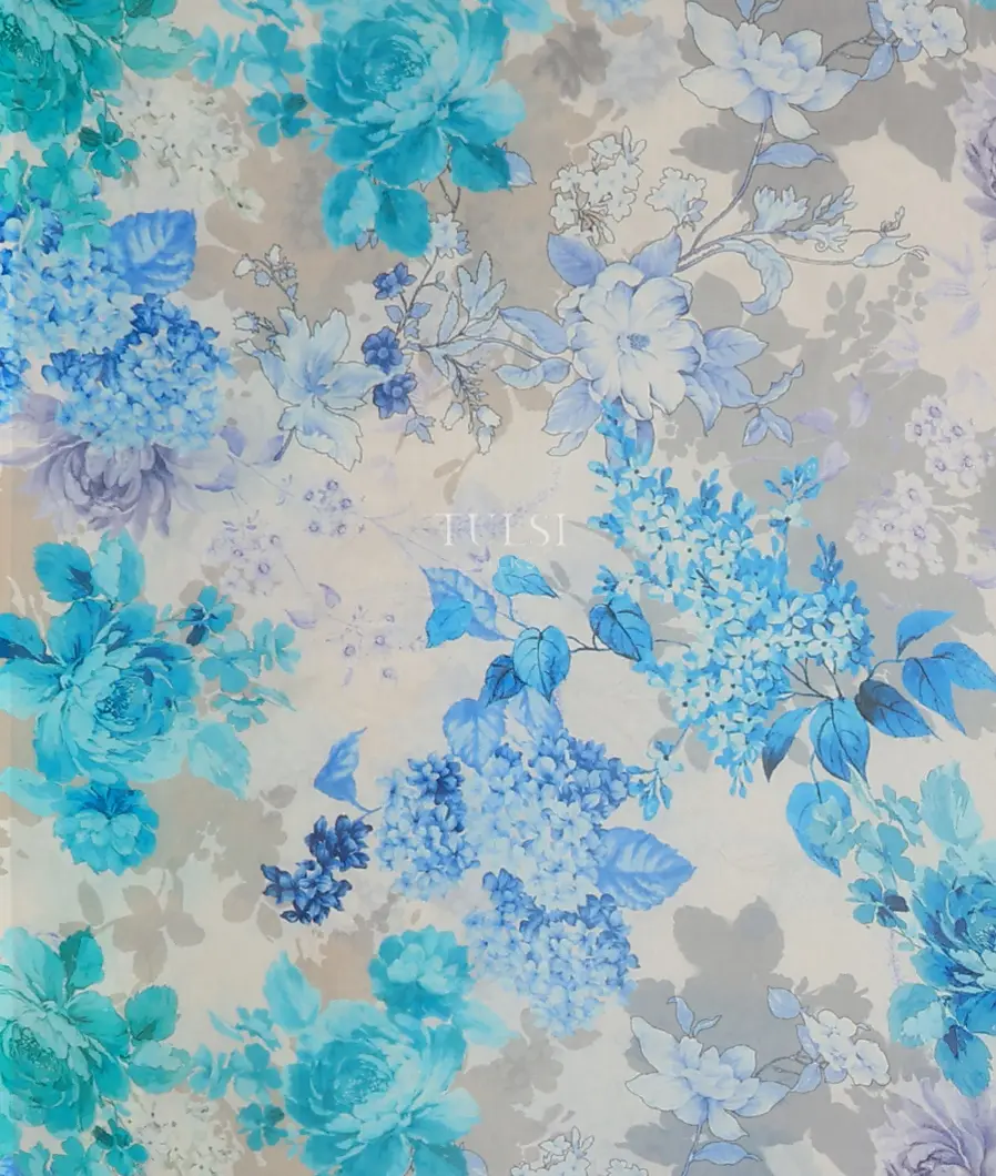 grey-crepe-silk-saree-t679019-t679019-c