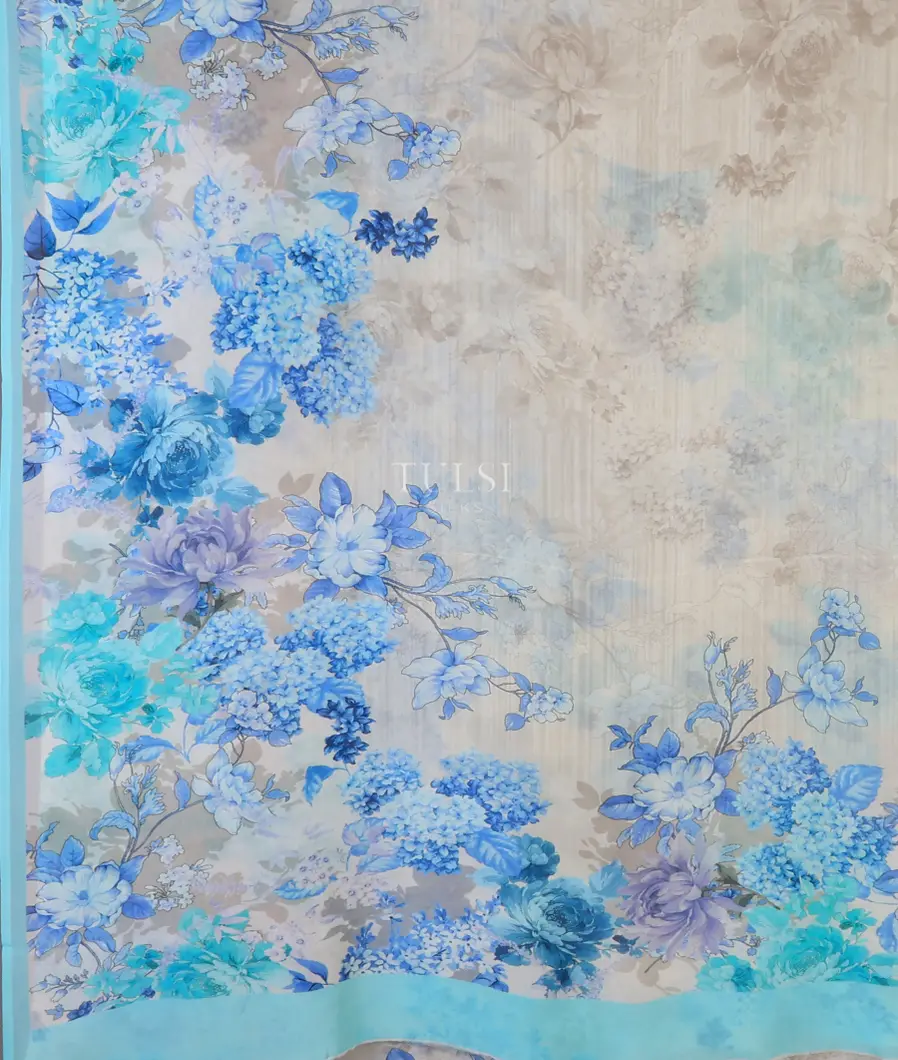 grey-crepe-silk-saree-t679019-t679019-d